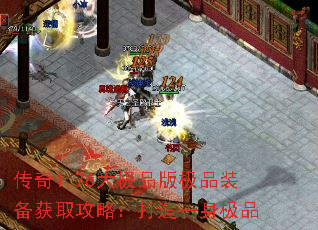 1.76Ʒ漫ƷװȡԣһƷ