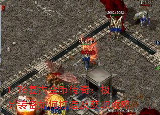 1.76ŽҴ棺Ʒװδ켰ȡ