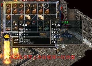 1.76Ʒֵ֮һķ