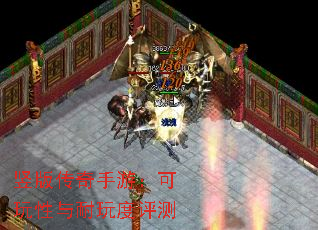 洫Σ