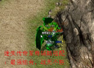 ʧ䣺ǿϣս޲ʤ