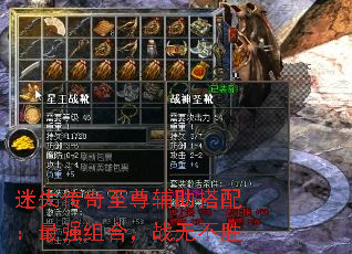 ʧ䣺ǿϣս޲ʤ