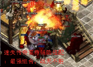 ʧ䣺ǿϣս޲ʤ