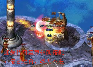 ʧ䣺ǿϣս޲ʤ