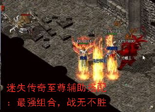 ʧ䣺ǿϣս޲ʤ