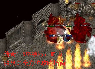 1.5ս棺Ѫȷ֮ȫλָ