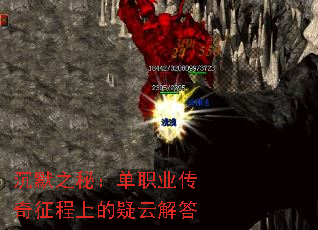 Ĭ֮أְҵϵƽ
