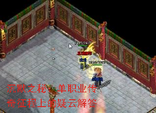 Ĭ֮أְҵϵƽ
