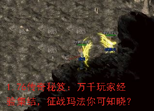 1.76ţǧҾ鼯ᣬս귨֪