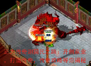 л֮·ҵ촫棬湥Ե