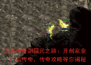 л֮·ҵ촫棬湥Ե
