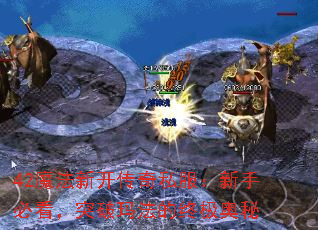 42ħ¿˽ֱؿͻ귨ռ