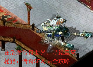 ں嫴磬ѰؼSFվȫ