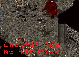 ں嫴磬ѰؼSFվȫ