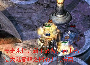 㣺ֱر̤귨½۷֮·Ŀָ