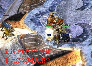 µְҵ汾淨Դ󼯺