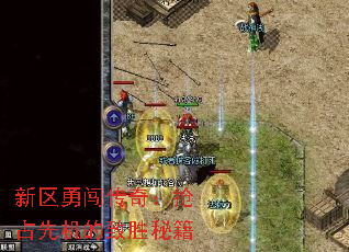 ´棺ռȻʤؼ