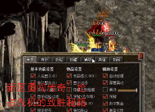 ´棺ռȻʤؼ