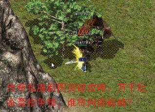 ˽ͼͻƹԣǧҾ棬˭ʶ۷壿