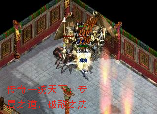һͳ£ר֮Ƶ֮