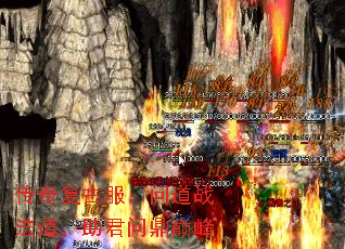 渴ŷʵսʶ۷