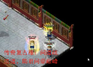 渴ŷʵսʶ۷