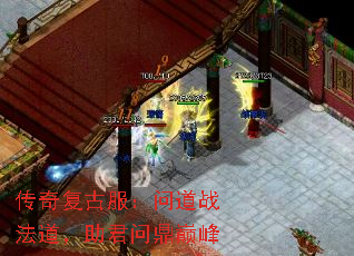 渴ŷʵսʶ۷