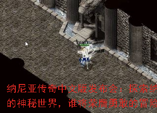 Ǵİ淢᣺̽ǵ磬˭¸ҵðռң