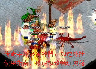 αرʹָϣƽ⼫³