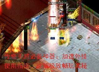 αرʹָϣƽ⼫³