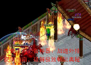 αرʹָϣƽ⼫³