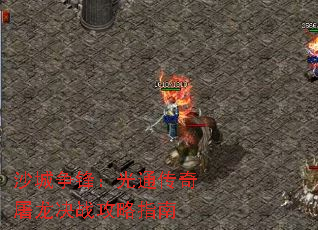 ɳ棺ͨսָ