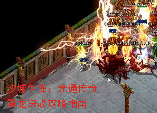 ɳ棺ͨսָ