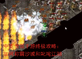 б䴫˵ռԣγưɳǺ߳彭