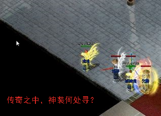 ֮УװδѰ