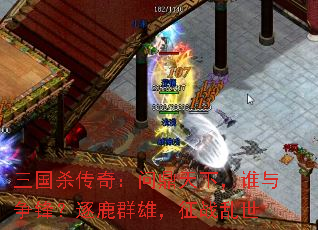 ɱ棺ʶ£˭棿¹Ⱥۣս