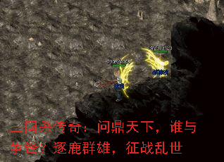 ɱ棺ʶ£˭棿¹Ⱥۣս