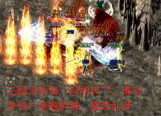 ɱ棺ʶ£˭棿¹Ⱥۣս