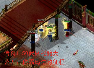 1.50ؼ󹫿ư귨