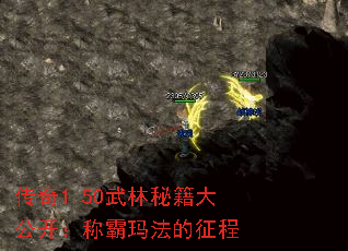 1.50ؼ󹫿ư귨