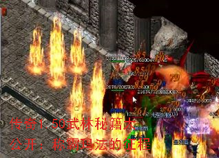 1.50ؼ󹫿ư귨