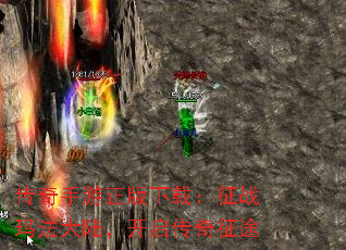 أս귨½;