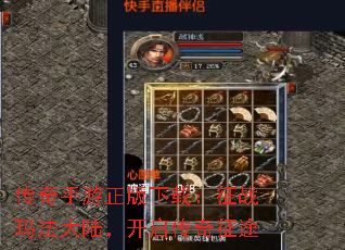 أս귨½;