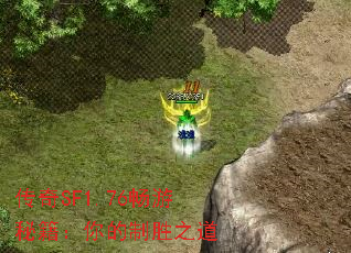 SF1.76ؼʤ֮