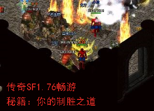 SF1.76ؼʤ֮