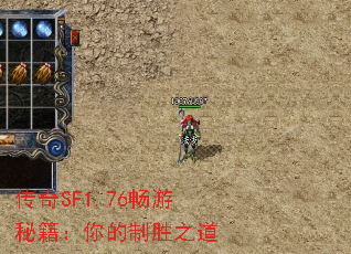 SF1.76ؼʤ֮
