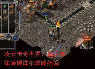 ƴ磺´δ֪ϸָ