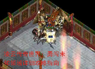 ƴ磺´δ֪ϸָ