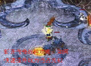 ¿սԣοսռȻ