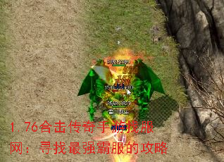1.76ϻҷѰǿԷĹ